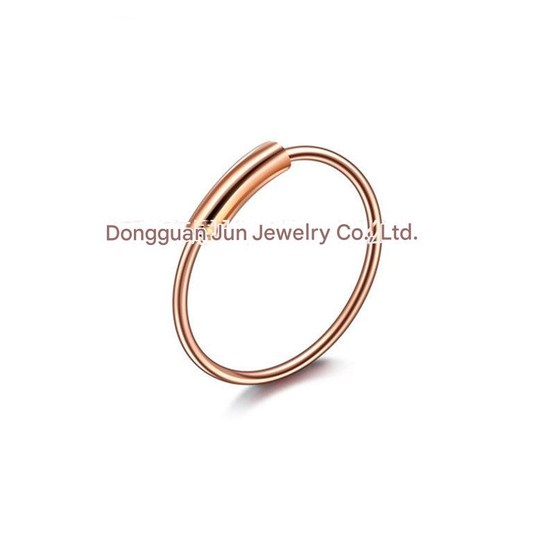 stylish earrings set in various colors