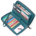 Lake Blue 【No Box】Anti-theft