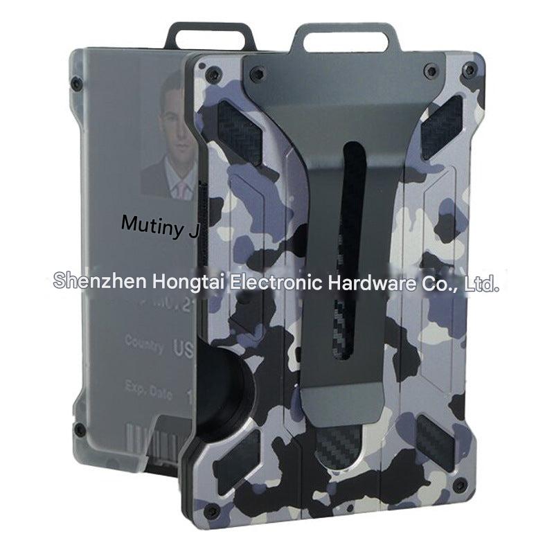 Product 14989304824194 image 74381005259138