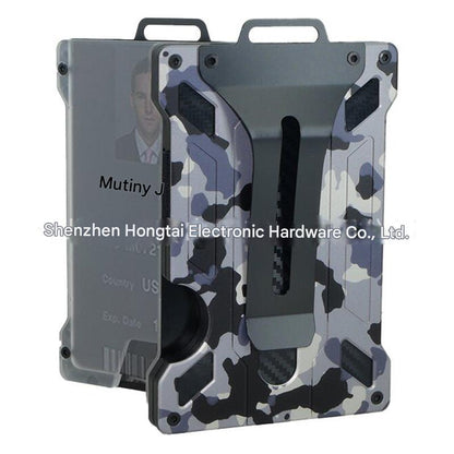 Product 14989304824194 image 74381005259138