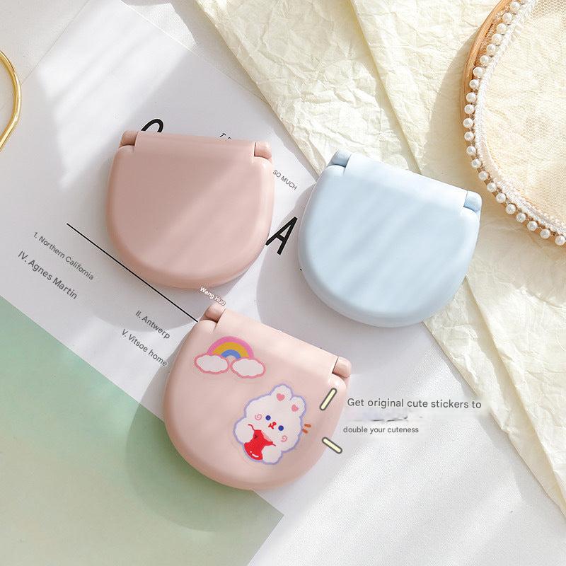 Multi-functional sewing kit accessories