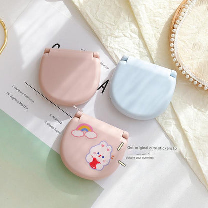 Multi-functional sewing kit accessories