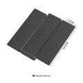 Square, 4-pack (Pack of 2)