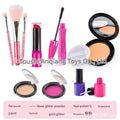 STPJ Accessory Kit 11-piece set in OPP bag