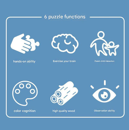 math learning set