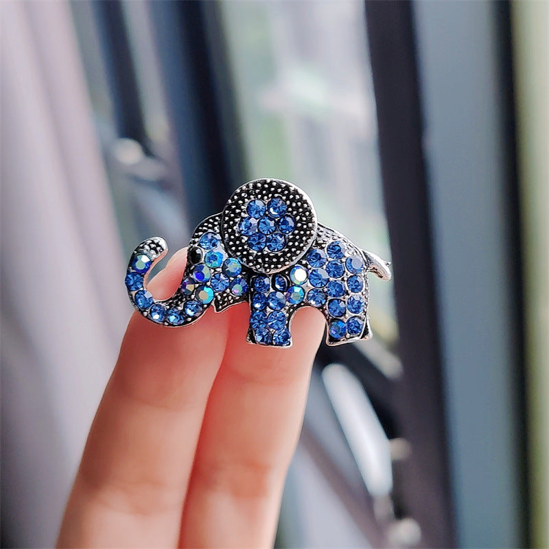 Versatile Brooch for Jackets image 7