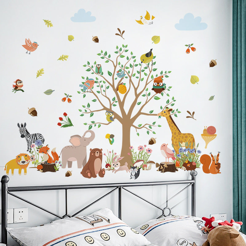 Educational decor for classrooms - image 5