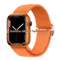 50 Hermes Orange