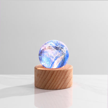 LED Lighting for Home Decor - Image 10