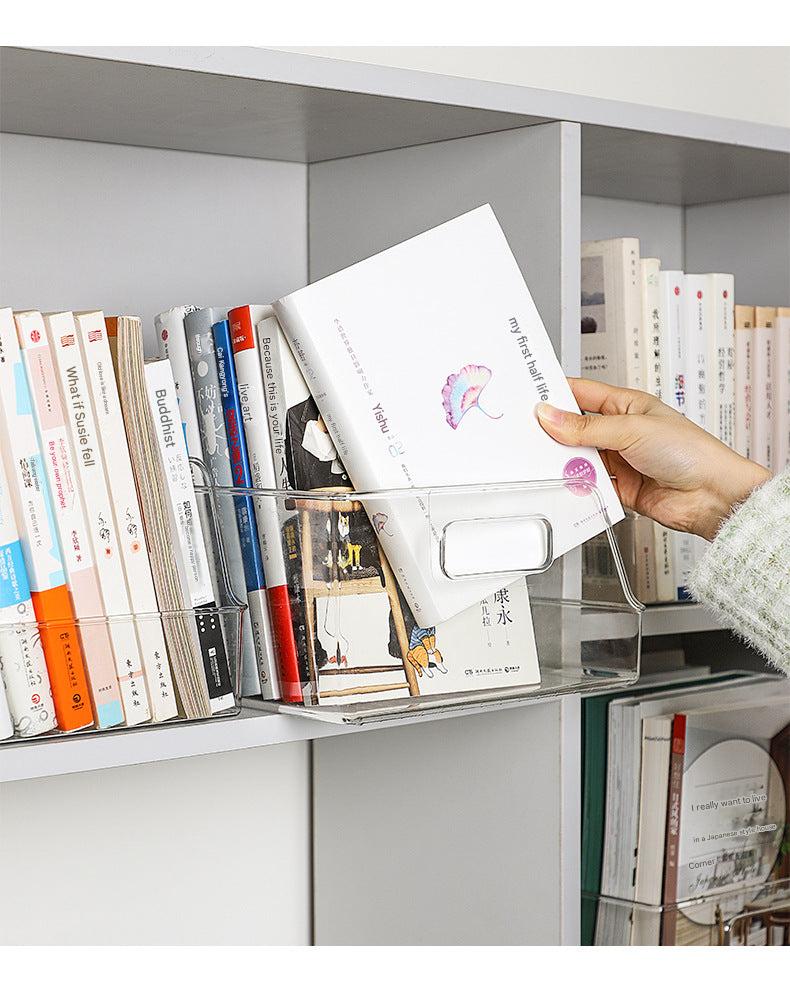 Office organization storage solutions