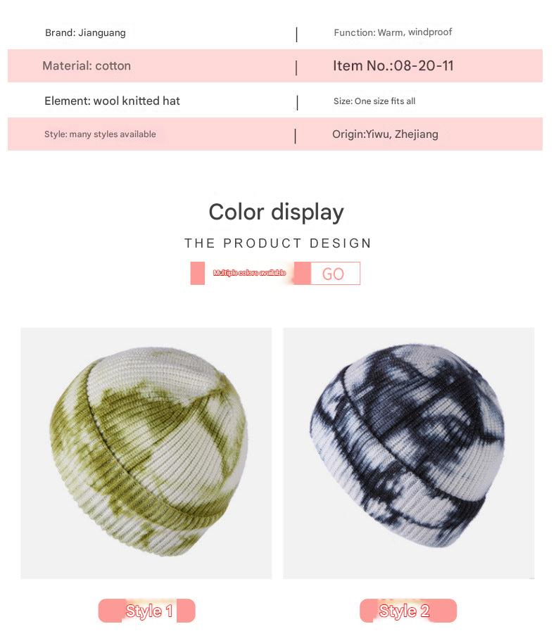 Product 14989305250178 image 74381064044930