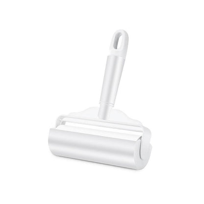hair removal roller image 9