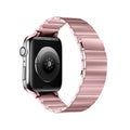 Rose Pink