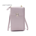 Light Purple