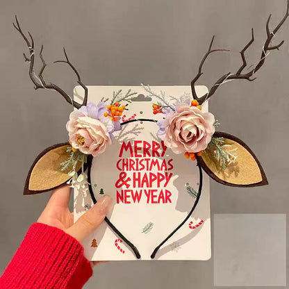 fun holiday costume accessory image 8