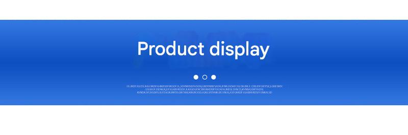 Self-Adhesive Waterproof Sealing Strip Image 3