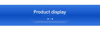 Self-Adhesive Waterproof Sealing Strip Image 3