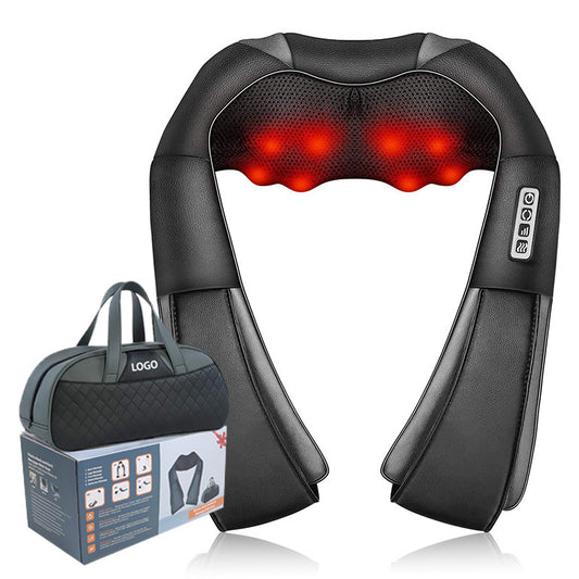 Portable Massage Device for Home Use