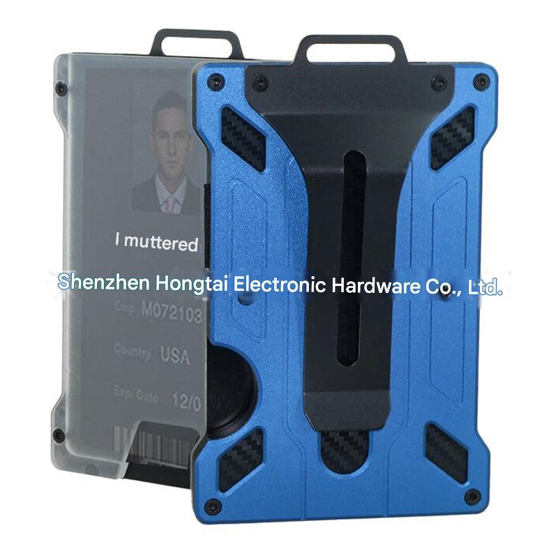 Product 14989304824194 image 74381001261442