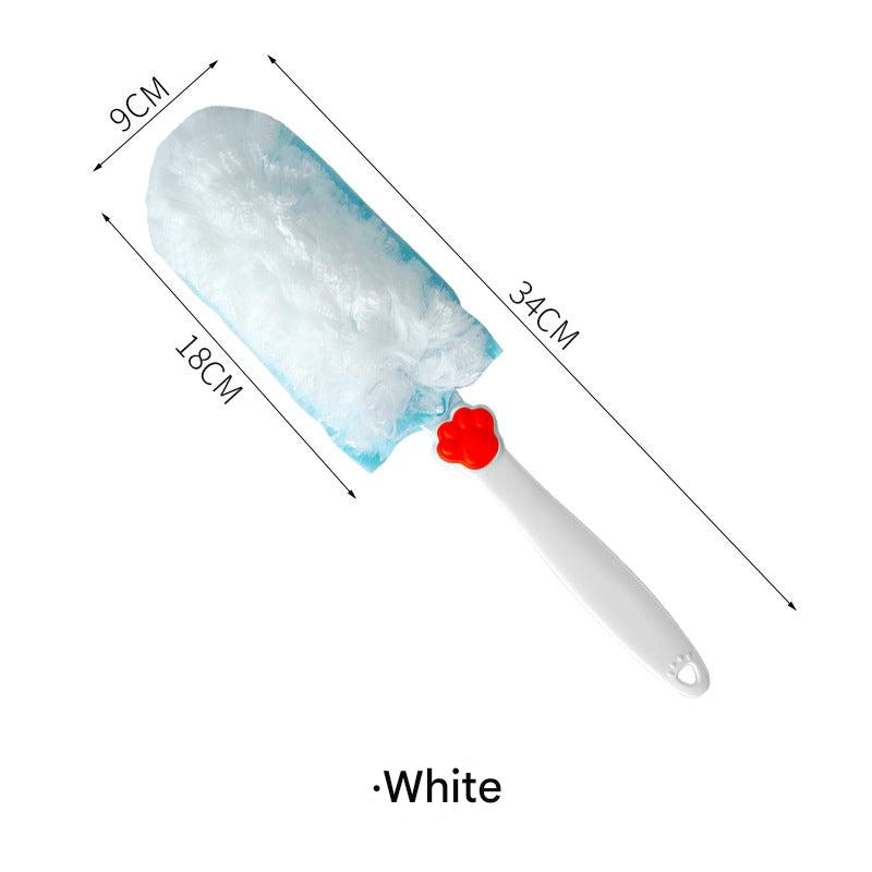 Essential Dust Cleaning Duster Image 4