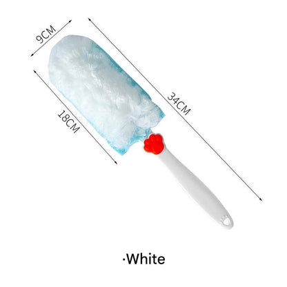 Essential Dust Cleaning Duster Image 4