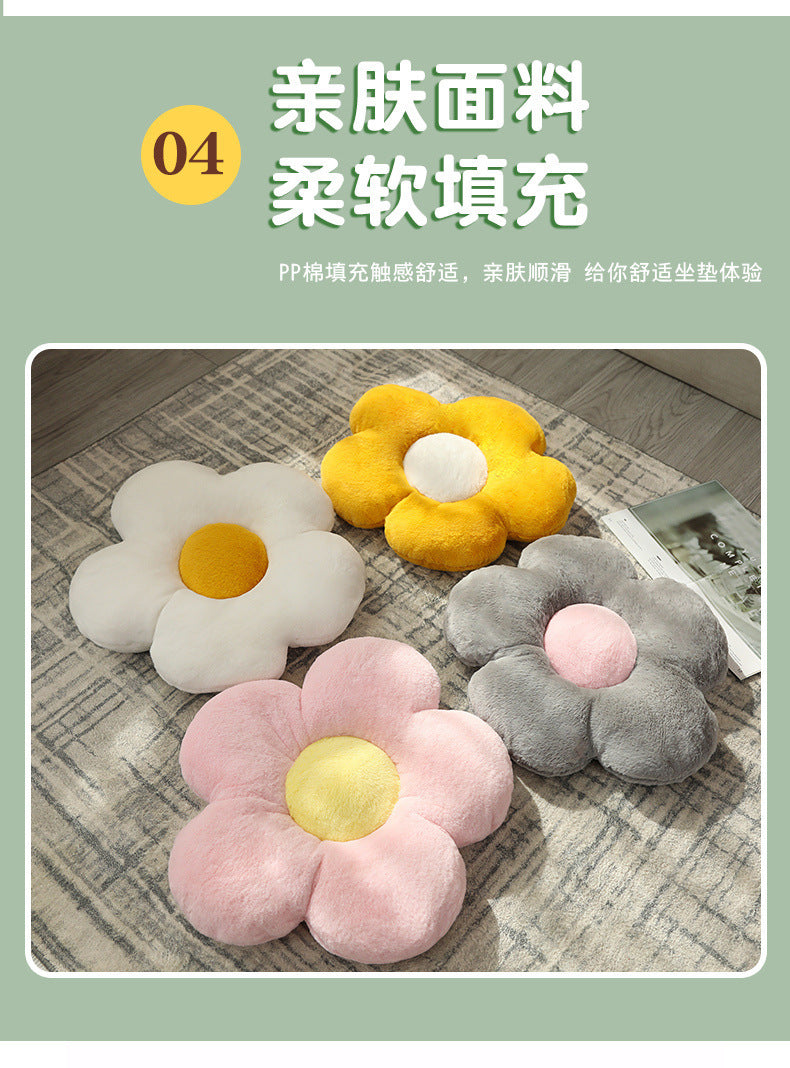 window seat cushion