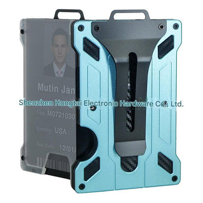 Product 14989304824194 image 74381001589122