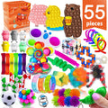 QC-088-2A (Pack of 2)