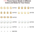 HL-353 (720 pcs) (Pack of 3)