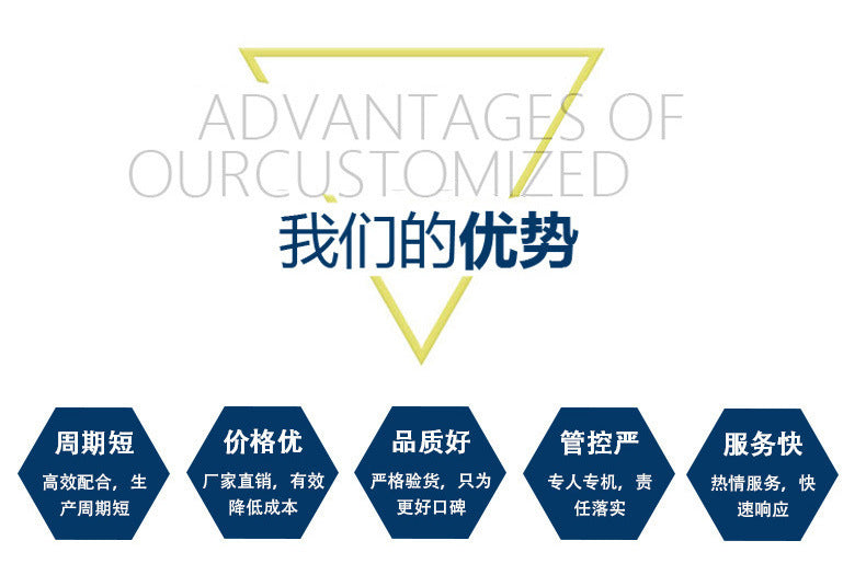 Stylish wrinkled wide hairband khaki