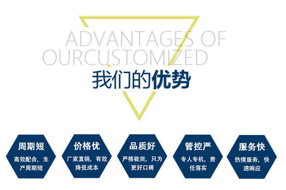 Stylish wrinkled wide hairband khaki