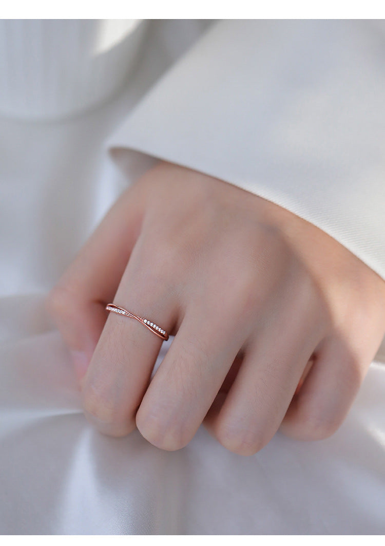 Fashion accessory for women - Image 9
