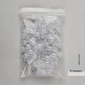 Clear Fishing Line 5m (Pack of 1)