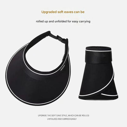 Stylish children's summer accessory image 10