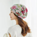 21#Monet Garden