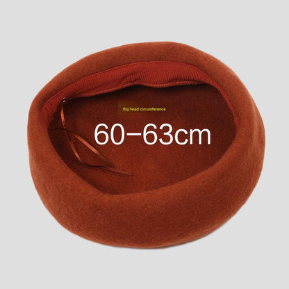 Product 14989304955266 image 74381019578754