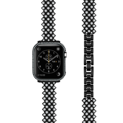 Stylish Watch Accessory