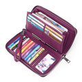 Deep Purple 【No Box】Anti-theft