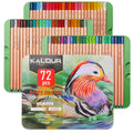 72 colors