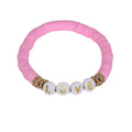 B1630 Pink