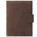Matte Coffee [with Gift Box] Anti-theft