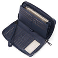 Deep Blue 【No Box】Anti-theft