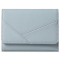Light Blue (No Box) Anti-Theft