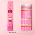 Beach Bear (Pack of 1)