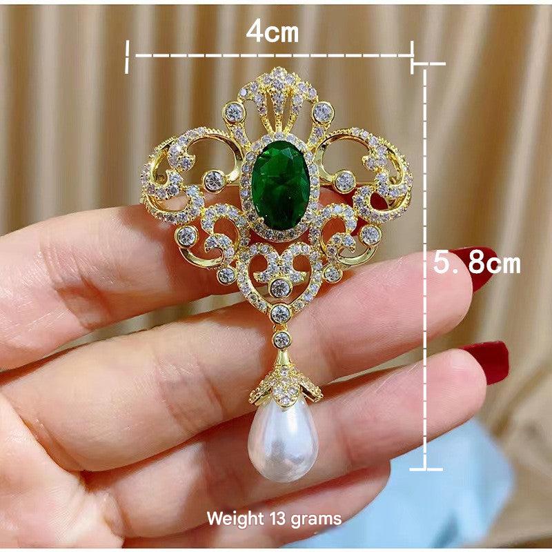 versatile jewelry accessory unisex