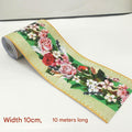 012 (Width 10cm Length 10m)