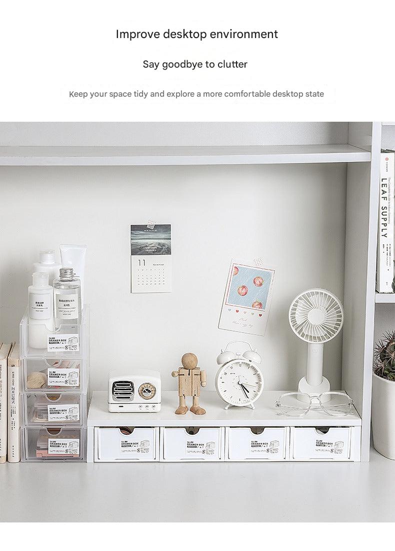 Office supplies storage solution image 9