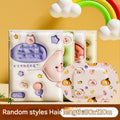 Hand and Foot Heating Pad [1 Pair]