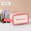 Pink Medium