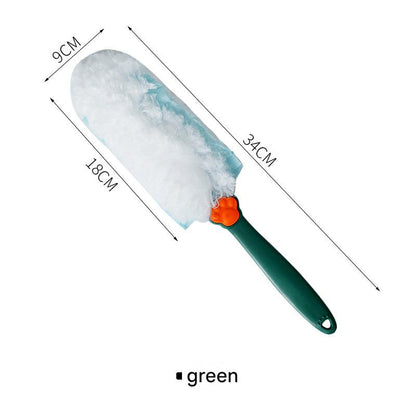 Essential Dust Cleaning Duster Image 3
